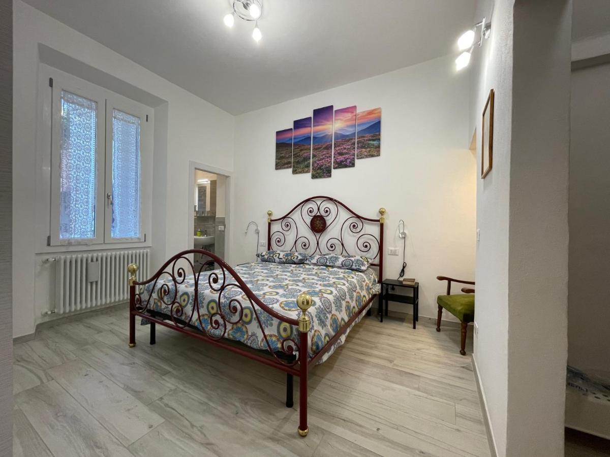 Casa Matta Careggi Appartement *
